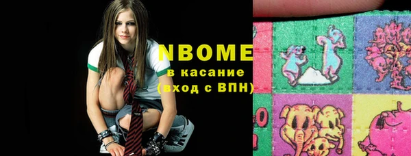 прущие грибы Волоколамск
