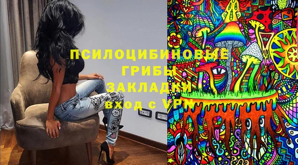 прущие крисы Горнозаводск