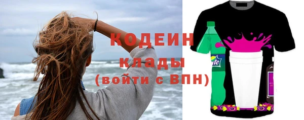 винт Гусь-Хрустальный