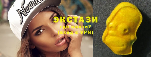 винт Гусь-Хрустальный