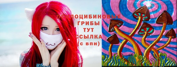 мяу мяу мука Сосновка