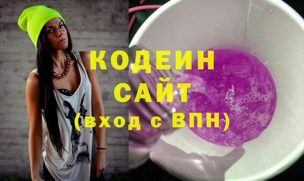 прущий лед Гусев